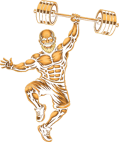 HealthAI