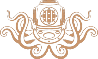 Kraken Coffee