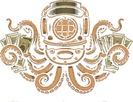 Kraken Coffee POS
